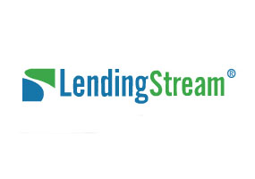 Lending Stream.